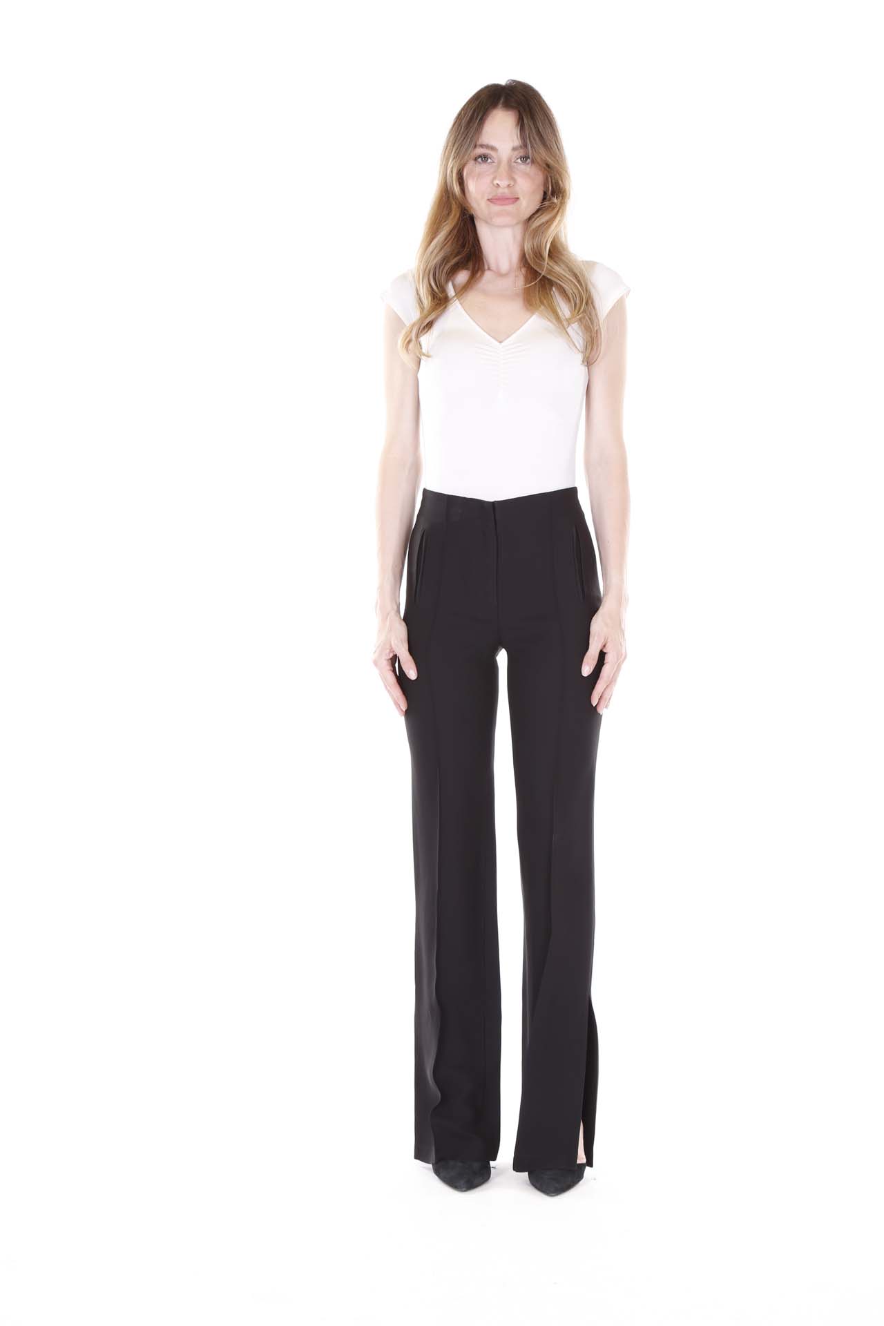 Elisabetta Franchi, 